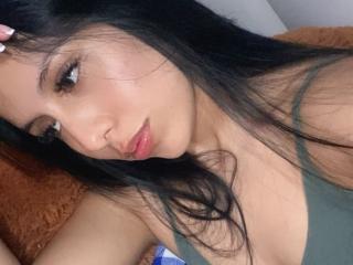 Vis detaljert sammendrag1 IsabelEvanss