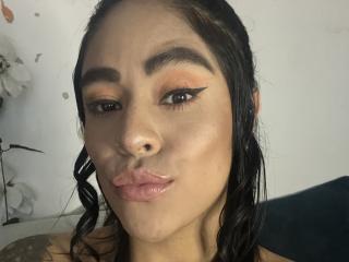 Vis detaljert sammendrag1 StellaBeckker