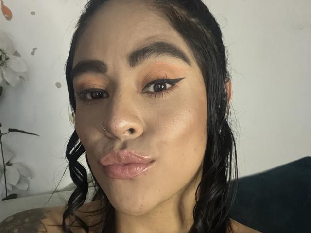 StellaBeckker - Live porn &amp; sex cam - 28577642