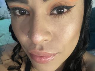 Vis detaljert sammendrag1 StellaBeckker