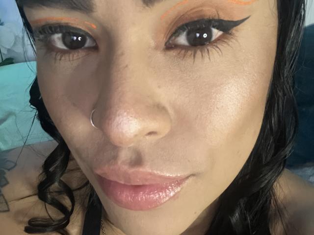 StellaBeckker - Live porn &amp; sex cam - 28577651