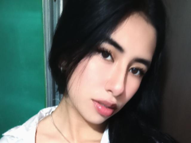 HelenWatson - сексуальная веб-камера в реальном времени - 28577744