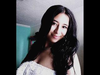 Vis detaljert sammendrag1 HelenWatson