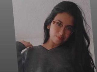 Vis detaljert sammendrag1 HelenWatson