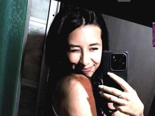 Vis detaljert sammendrag1 HelenWatson