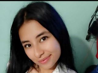 Vis detaljert sammendrag1 HelenWatson