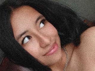 Vis detaljert sammendrag1 HelenWatson