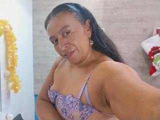 Vis detaljert sammendrag1 DahianaScott