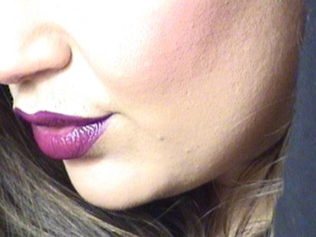 Serenique - Sexe cam en vivo - 2857787