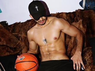 Vis detaljert sammendrag1 AxelStein1