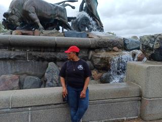 Vis detaljert sammendrag1 CuteBri