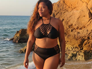 Vis detaljert sammendrag1 Randyxboom