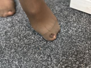 Vis detaljert sammendrag1 Rorria