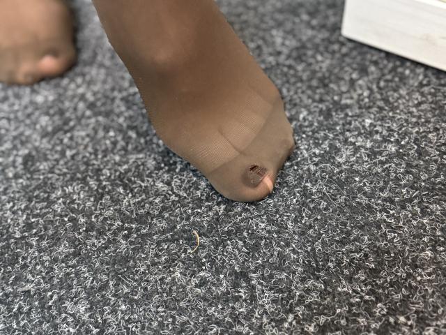 Rorria - Live porn &amp; sex cam - 28578119