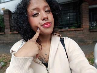 Vis detaljert sammendrag1 LunaKeller