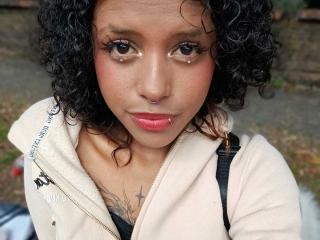 Vis detaljert sammendrag1 LunaKeller