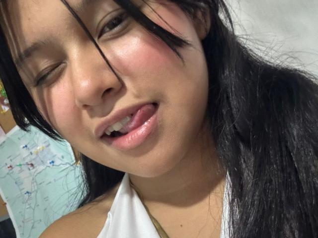 Mei69 - Live porn &amp; sex cam - 28578206