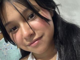 Vis detaljert sammendrag1 Mei69