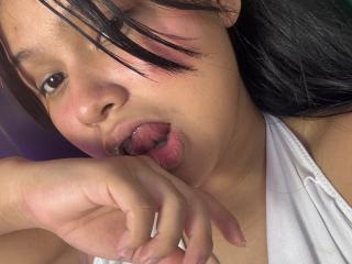 Vis detaljert sammendrag1 Mei69