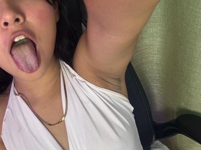 Mei69 - Live porn &amp; sex cam - 28578221