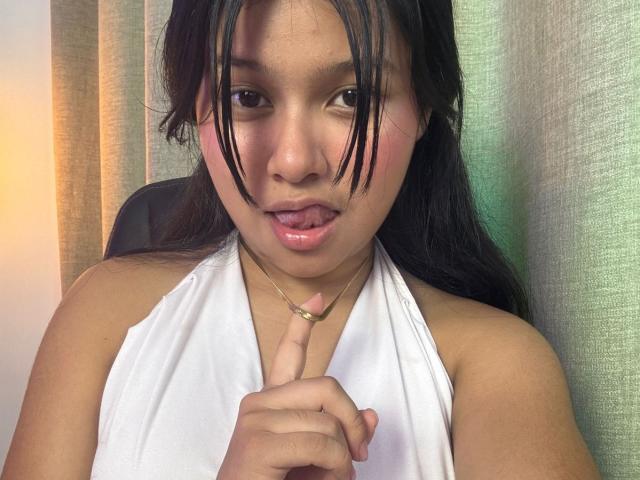 Mei69 - Live porn &amp; sex cam - 28578224