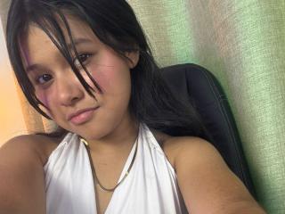 Vis detaljert sammendrag1 Mei69