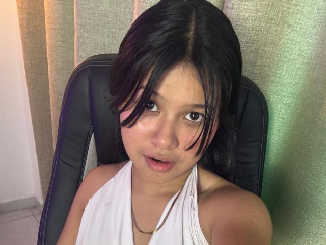 Mei69 - Live porn &amp; sex cam - 28578242