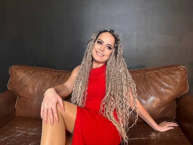 SamanthaReider - Sexe cam en vivo - 28578251