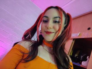 Vis detaljert sammendrag1 AmyStreetwise69