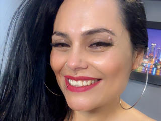 Vis detaljert sammendrag1 CharlotteCrofort