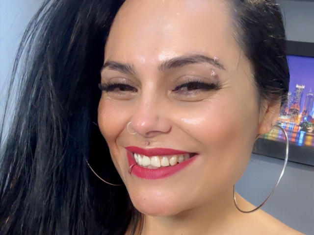 CharlotteCrofort - Live porn &amp; sex cam - 28578386