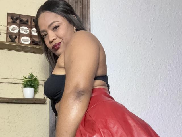 AliceBooty - Live porn &amp; sex cam - 28578395