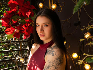 Vis detaljert sammendrag1 ZoeCortes