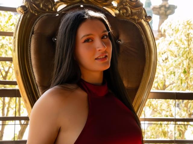 ZoeCortes - Live porn &amp; sex cam - 28578431