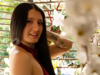 Vis detaljert sammendrag1 ZoeCortes