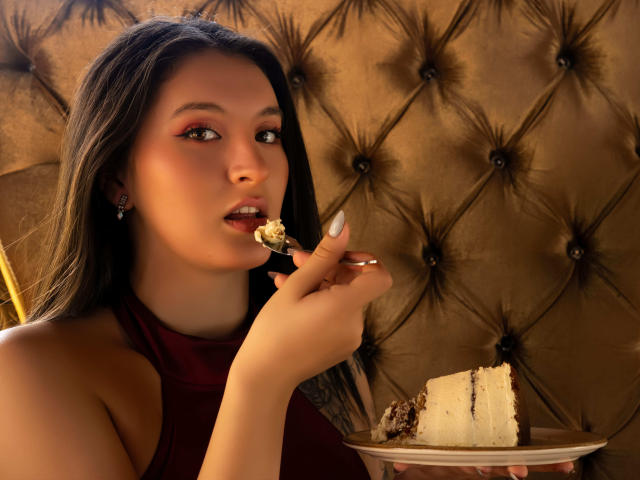 ZoeCortes - Live porn &amp; sex cam - 28578467