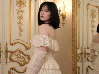 Vis detaljert sammendrag1 KleinMaus