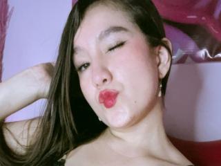 Vis detaljert sammendrag1 GagingZhara