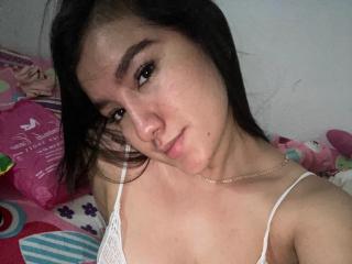 Vis detaljert sammendrag1 GagingZhara