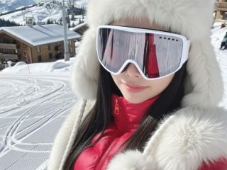 Vis detaljert sammendrag1 JenieMistress