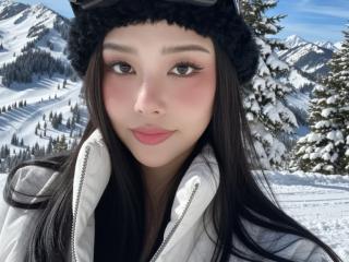 Vis detaljert sammendrag1 JenieMistress