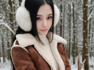 Vis detaljert sammendrag1 JenieMistress