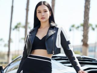 Vis detaljert sammendrag1 JenieMistress