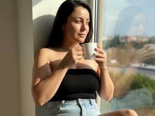 Vis detaljert sammendrag1 AmandaCooperX