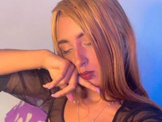 Vis detaljert sammendrag1 EscarletRuby