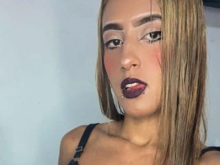 Vis detaljert sammendrag1 EscarletRuby