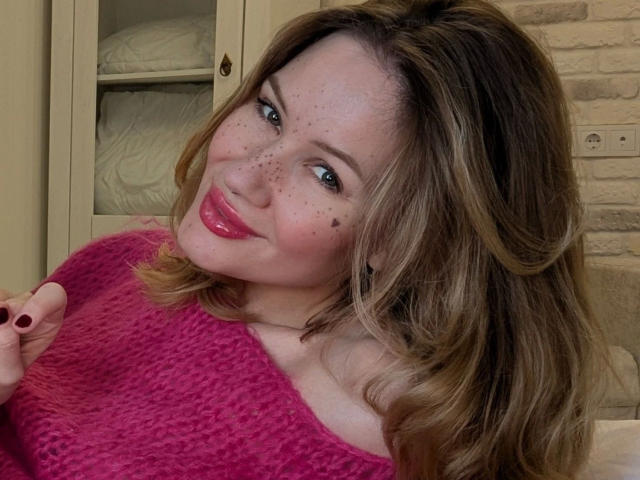 RamonaLust-hot - Live porn &amp; sex cam - 28578872