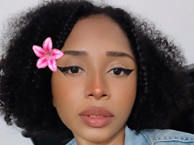 MeganWlliams - Live porno og sexkamera - 28578893