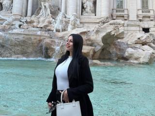 Vis detaljert sammendrag1 IsabellaJames