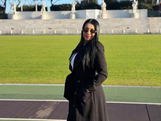 Vis detaljert sammendrag1 IsabellaJames